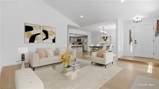 Photo #1: 2795616 Listing 