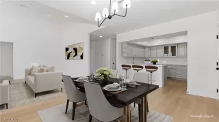Photo #3: 2795616 Listing 