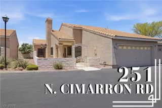 Photo #4: 2795616 Listing 