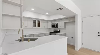 Photo #6: 2795616 Listing 