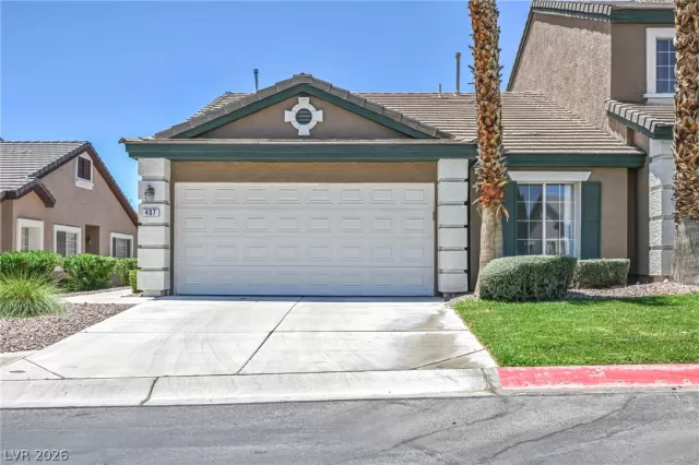 MLS: 2795630 Condo For Sale