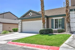 Photo #1: 2795630 Listing 