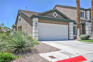 Photo #2: 2795630 Listing 