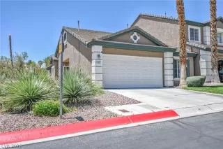 Photo #3: 2795630 Listing 