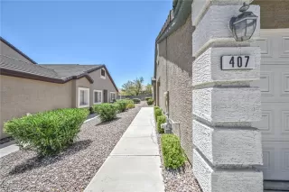 Photo #4: 2795630 Listing 