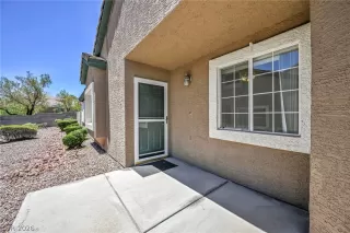 Photo #5: 2795630 Listing 