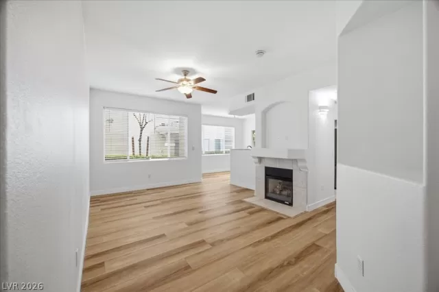 MLS: 2795645 Condo For Sale