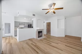 Photo #1: 2795645 Listing 