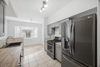 Photo #3: 2795645 Listing 