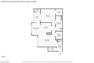 Photo #4: 2795645 Listing 