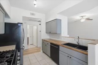 Photo #6: 2795645 Listing 