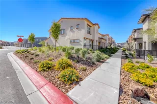 Photo #2: 2795663 Listing 