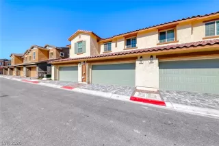 Photo #3: 2795663 Listing 