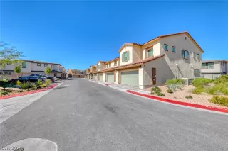 Photo #5: 2795663 Listing 
