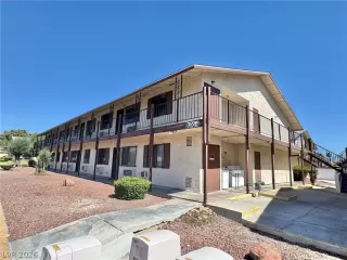 Primary Photo for MLS#: 2795689