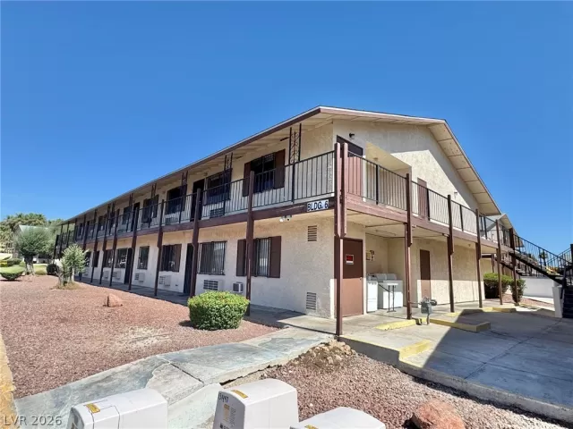 MLS: 2795689 Condo For Sale
