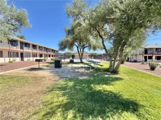 Photo #1: 2795689 Listing 