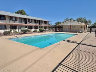 Photo #2: 2795689 Listing 