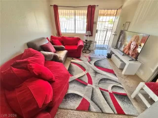 Photo #4: 2795689 Listing 