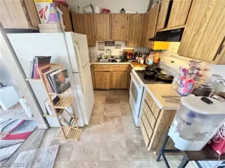 Photo #6: 2795689 Listing 