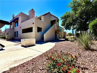 Primary Photo for MLS#: 2795705