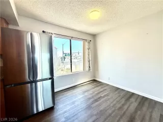 Photo #6: 2795705 Listing 