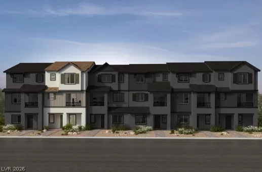 MLS: 2795824 Condo For Sale