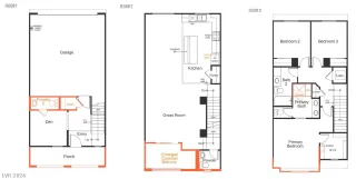 Photo #1: 2795824 Listing 