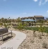 Photo #4: 2795824 Listing 