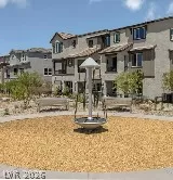 Photo #5: 2795824 Listing 