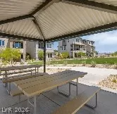 Photo #6: 2795824 Listing 