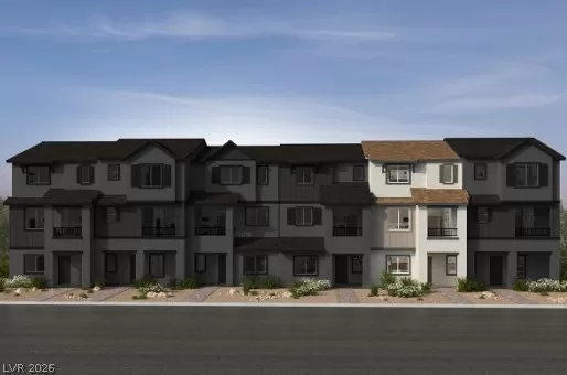 MLS: 2795855 Condo For Sale