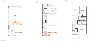 Photo #1: 2795855 Listing 