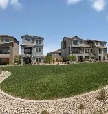 Photo #5: 2795855 Listing 