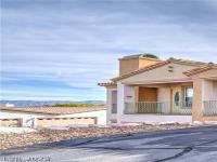 Browse Active BOULDER CITY Condos For Sale