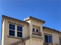 Browse active condo listings in SOUTH LAS VEGAS