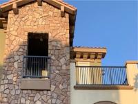 Browse active condo listings in LAKE LAS VEGAS