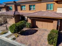 Browse active condo listings in SUMMERLIN