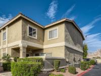 Browse active condo listings in NORTH WEST LAS VEGAS