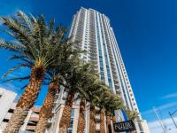 Browse active condo listings in ALLURE