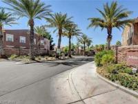 Browse active condo listings in MISSION POINTE