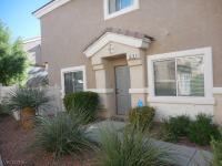 Browse active condo listings in OLD VEGAS RANCH