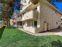 Browse active condo listings in PLEASANT HILLS