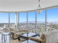 Browse active condo listings in TURNBERRY TOWERS