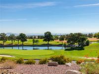 Browse active condo listings in SUN CITY SUMMERLIN