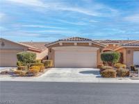 Browse active condo listings in SUN COLONY AT SUMMERLIN