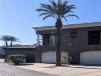 Browse active condo listings in TERRACES IN THE HILLS AT SUMMERLIN