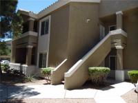 Browse active condo listings in DESERT PINES