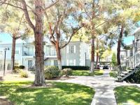 Browse active condo listings in FRENCH OAKS