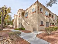 Browse active condo listings in INDIAN WELLS